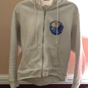 Brandy Melville Sweatshirt